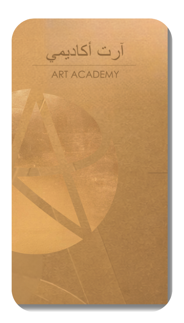 Gold Card