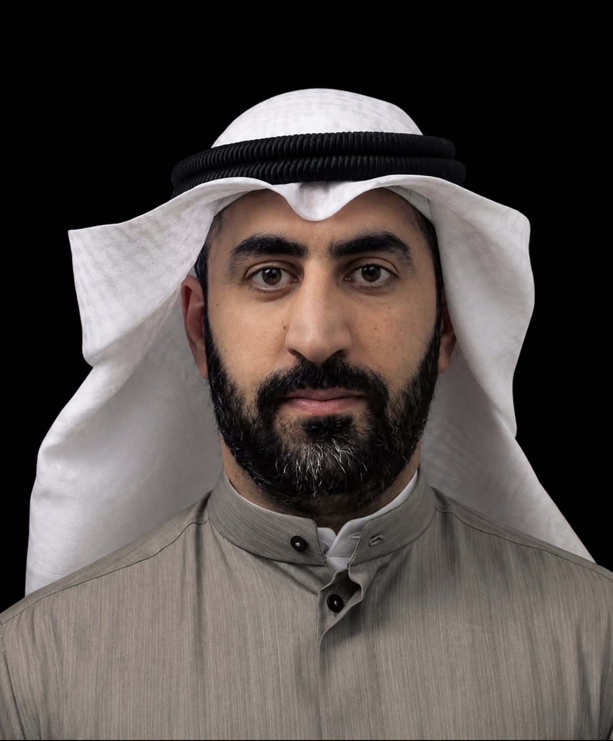 Husain Al-Bannay