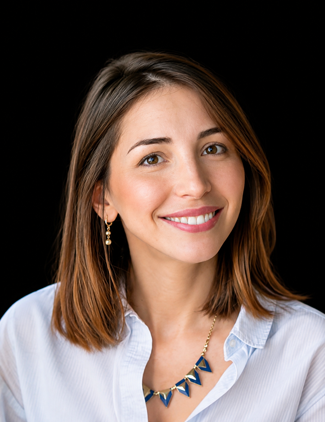 Rabi Alieva