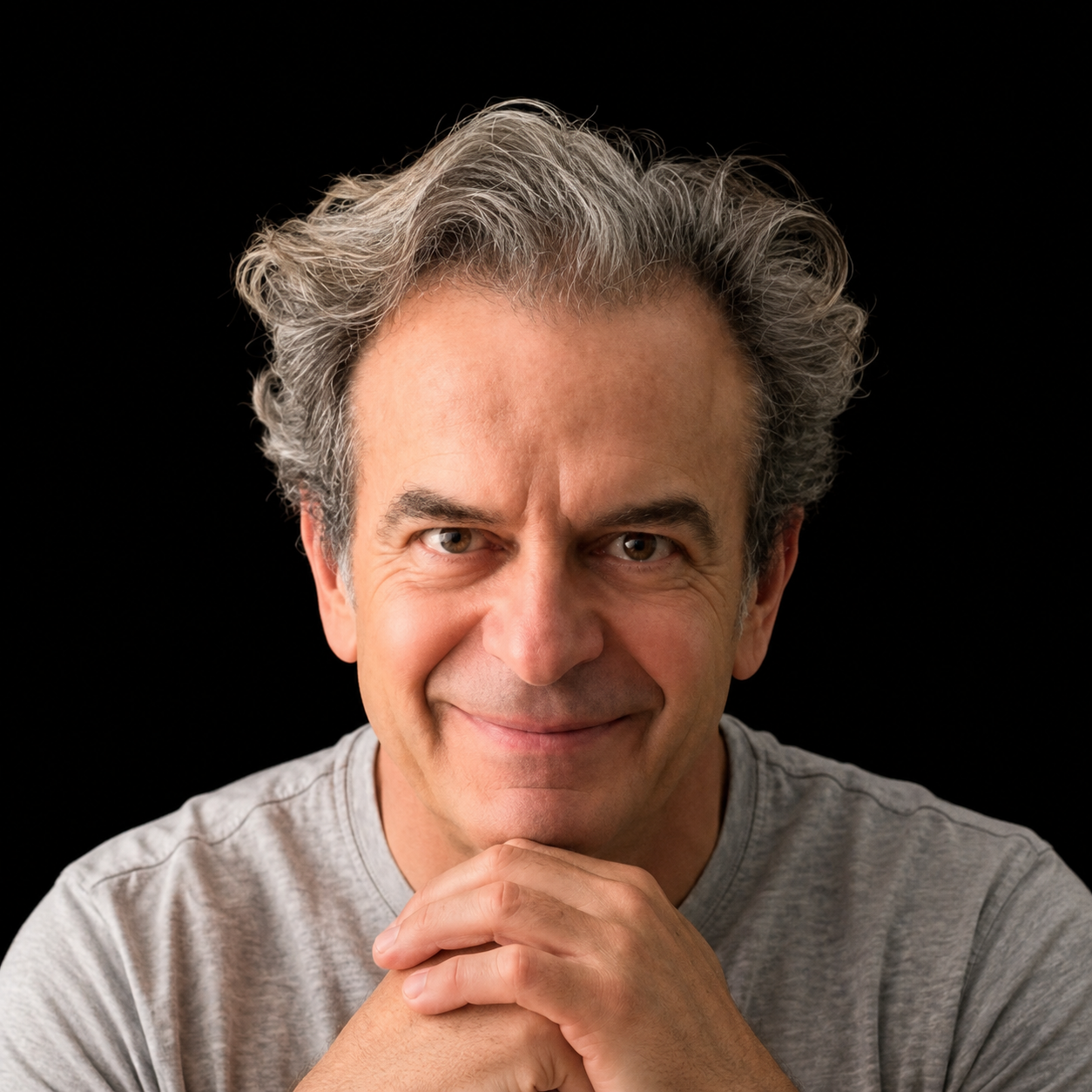 Fernando Herrera