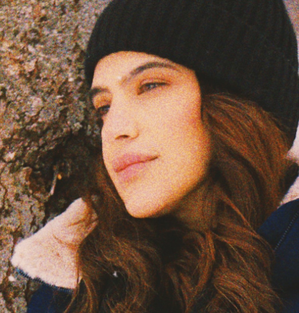 Fouz Saif