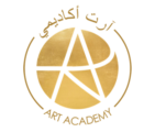 cropped cropped لوقو.png