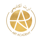 cropped لوقو 2.png