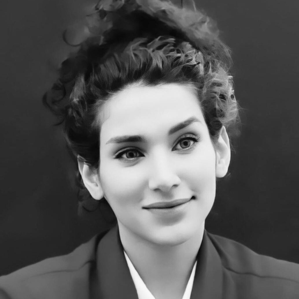 Nada Alreemi