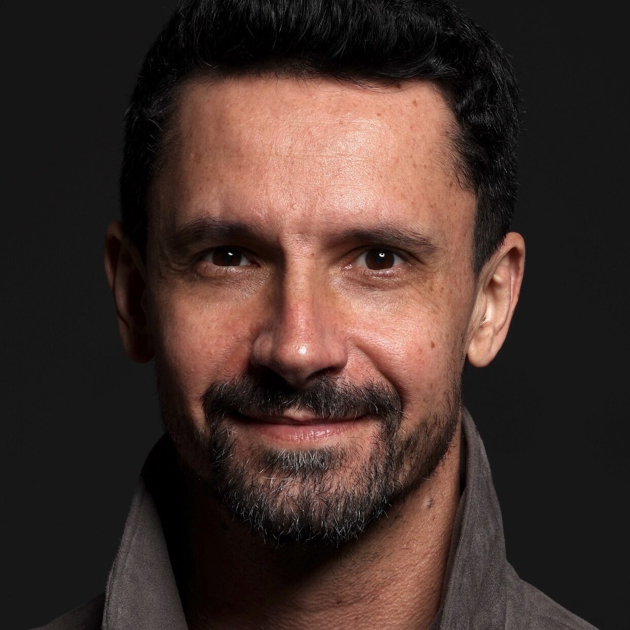 Fabiano Millani