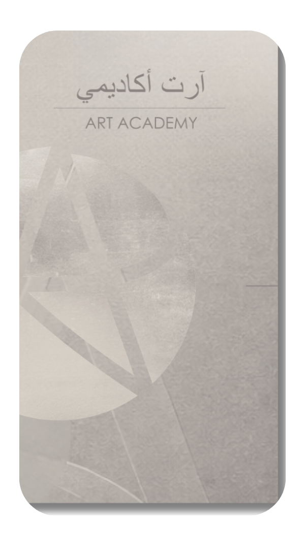 Silver Card