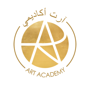 لوقو